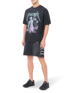 /original/MLM4378_REPR_Stained Bl_2.png_convert-240x320