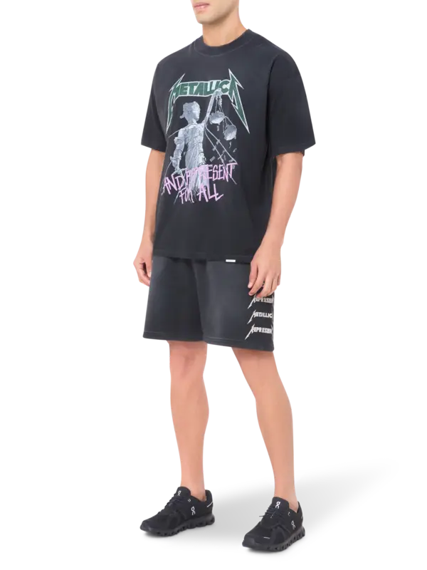 /original/MLM4378_REPR_Stained Bl_2.png_convert-600x800