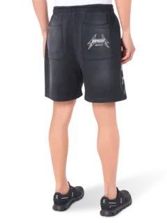 /original/MLM4378_REPR_Stained Bl_3.png_convert-240x320