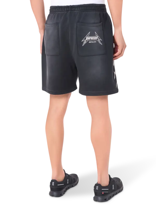 /original/MLM4378_REPR_Stained Bl_3.png_convert-600x800