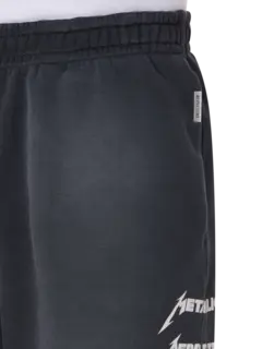 /original/MLM4378_REPR_Stained Bl_4.png_convert-240x320