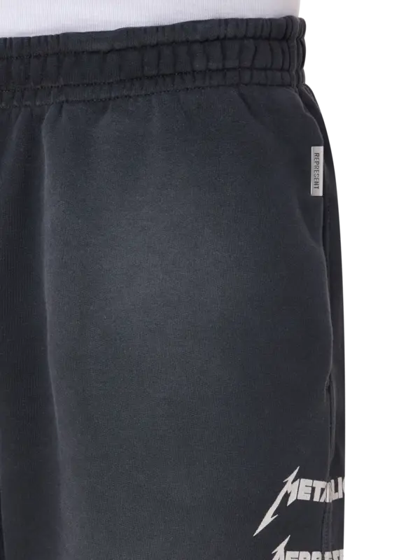 /original/MLM4378_REPR_Stained Bl_4.png_convert-600x800