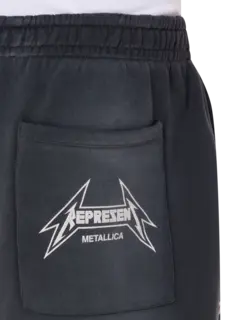 /original/MLM4378_REPR_Stained Bl_5.png_convert-240x320