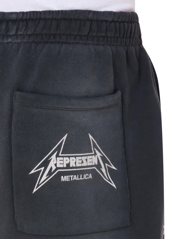 /original/MLM4378_REPR_Stained Bl_5.png_convert-600x800