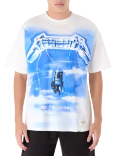 /original/MLM4382_REPR_Flat White_1.png_convert-240x320