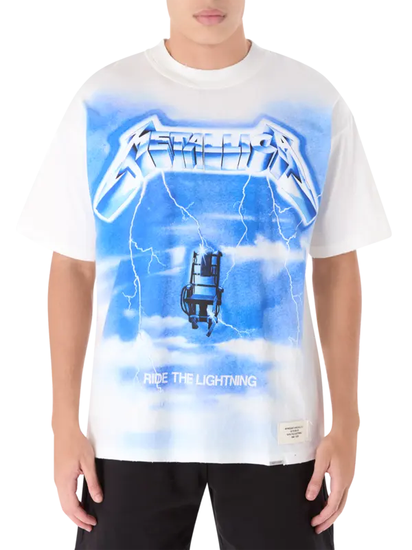 /original/MLM4382_REPR_Flat White_1.png_convert-600x800