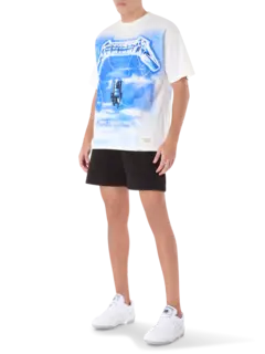 /original/MLM4382_REPR_Flat White_2.png_convert-240x320