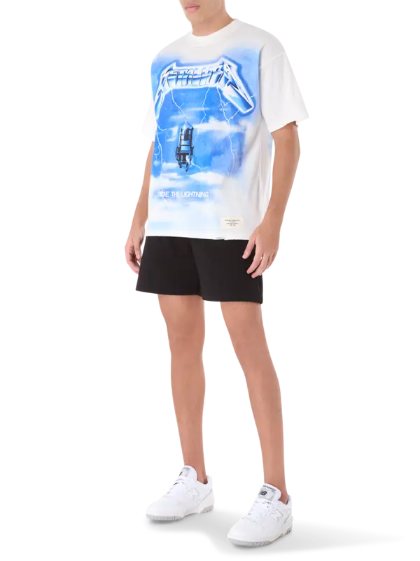 /original/MLM4382_REPR_Flat White_2.png_convert-600x800