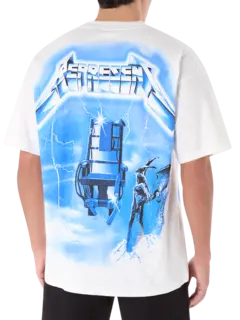 /original/MLM4382_REPR_Flat White_3.png_convert-240x320