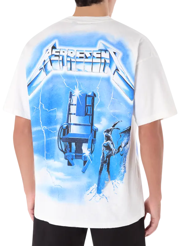 /original/MLM4382_REPR_Flat White_3.png_convert-600x800