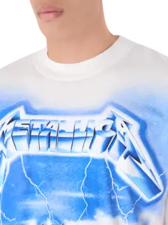 /original/MLM4382_REPR_Flat White_4.png_convert-240x320