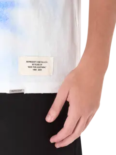 /original/MLM4382_REPR_Flat White_5.png_convert-240x320