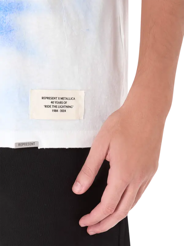 /original/MLM4382_REPR_Flat White_5.png_convert-600x800