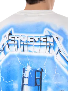 /original/MLM4382_REPR_Flat White_6.png_convert-240x320