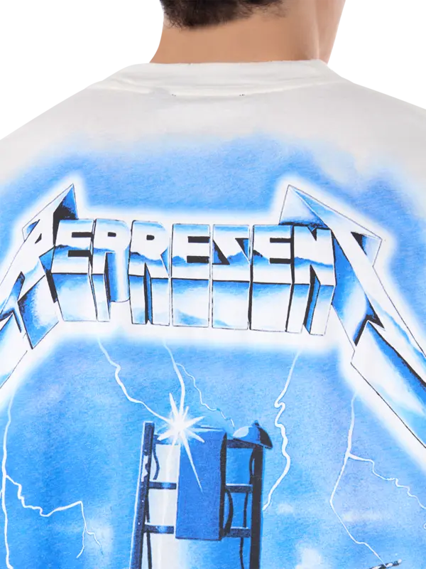 /original/MLM4382_REPR_Flat White_6.png_convert-600x800