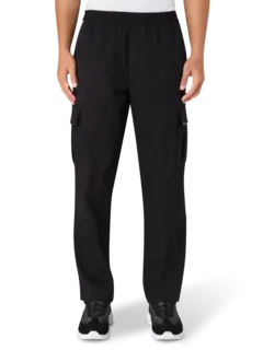 /original/MLM51488_REPR_Black_1.png_convert-240x320