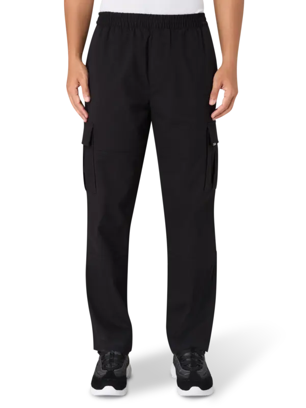 /original/MLM51488_REPR_Black_1.png_convert-600x800