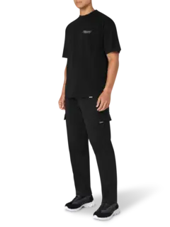 /original/MLM51488_REPR_Black_2.png_convert-240x320