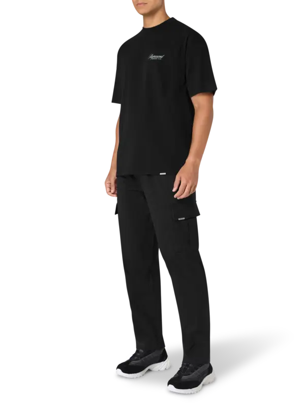 /original/MLM51488_REPR_Black_2.png_convert-600x800