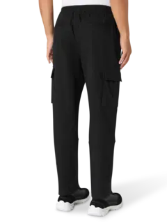 /original/MLM51488_REPR_Black_3.png_convert-240x320