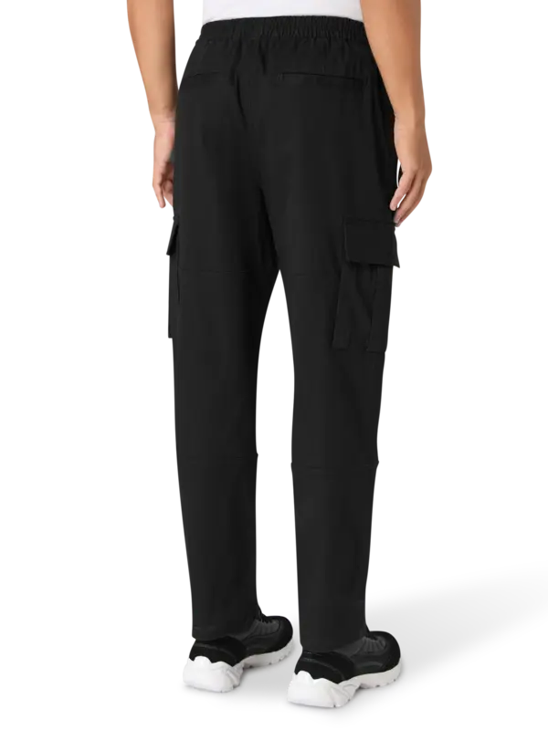 /original/MLM51488_REPR_Black_3.png_convert-600x800