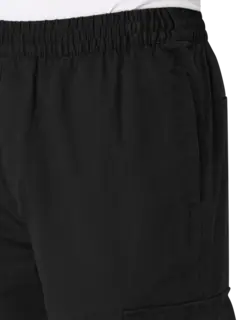 /original/MLM51488_REPR_Black_4.png_convert-240x320