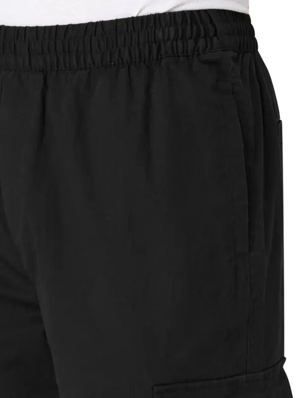 /original/MLM51488_REPR_Black_4.png_convert-600x800