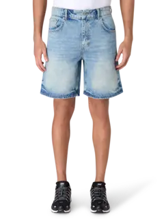 /original/MLM61038_REPR_BlueCream_1.png_convert-240x320