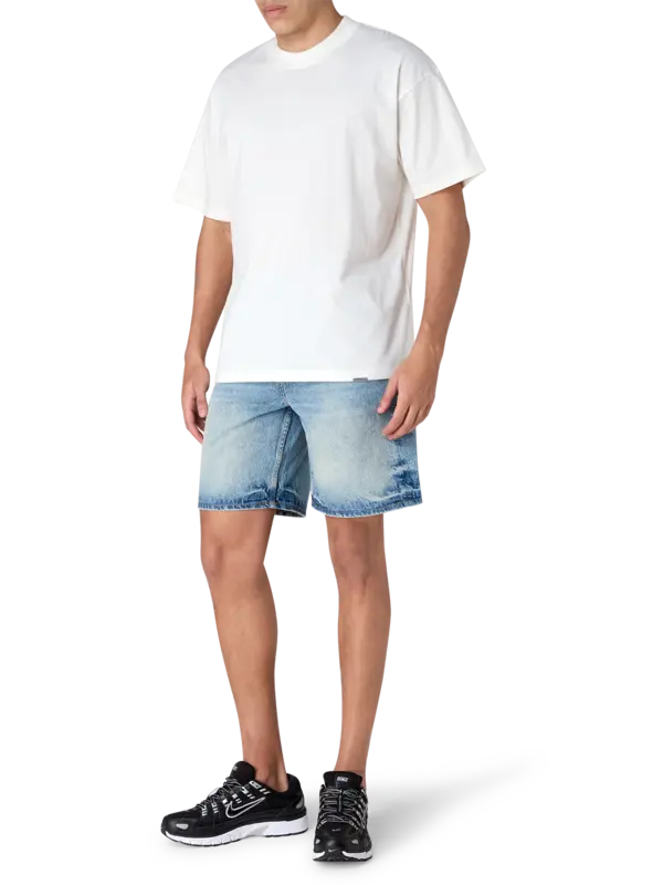 /original/MLM61038_REPR_BlueCream_2.png_convert-600x800