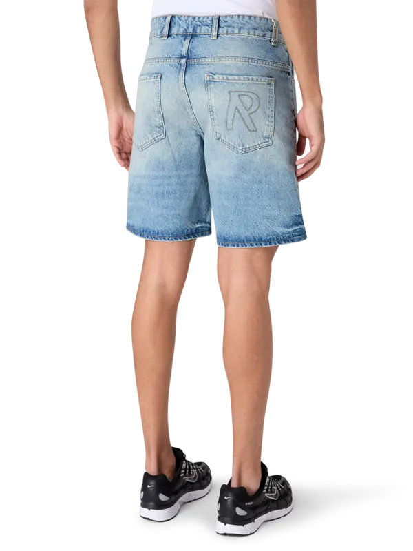 /original/MLM61038_REPR_BlueCream_3.png_convert-600x800