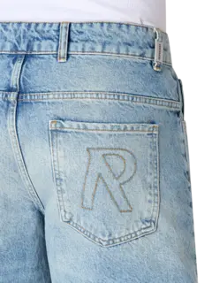 /original/MLM61038_REPR_BlueCream_5.png_convert-240x320