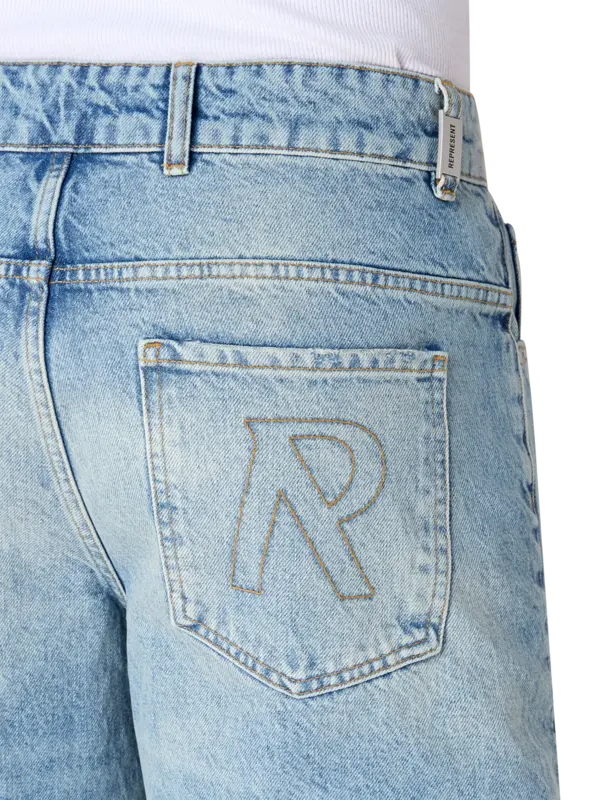 /original/MLM61038_REPR_BlueCream_5.png_convert-600x800