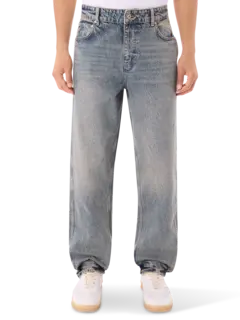 /original/MLM61131-217_REPR_Mid Blue_1.png_convert-240x320