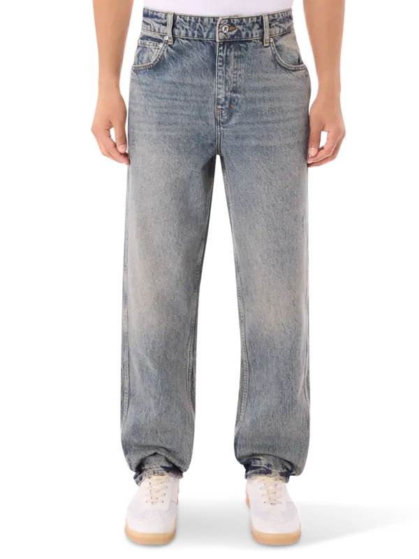 /original/MLM61131-217_REPR_Mid Blue_1.png_convert-600x800