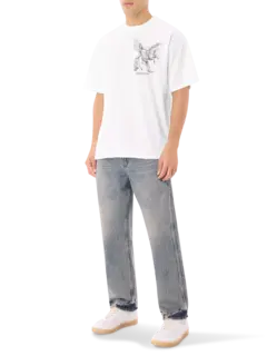 /original/MLM61131-217_REPR_Mid Blue_2.png_convert-240x320