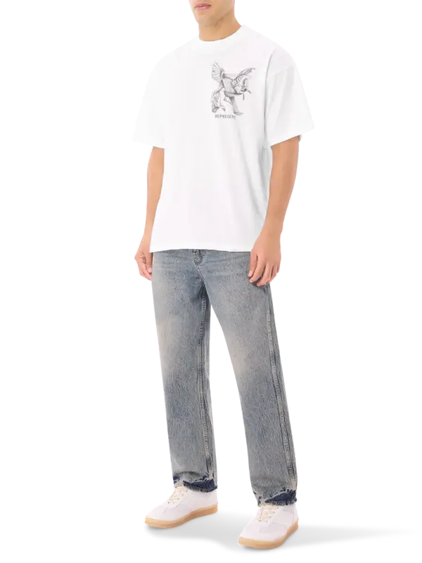 /original/MLM61131-217_REPR_Mid Blue_2.png_convert-600x800