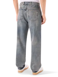 /original/MLM61131-217_REPR_Mid Blue_3.png_convert-240x320