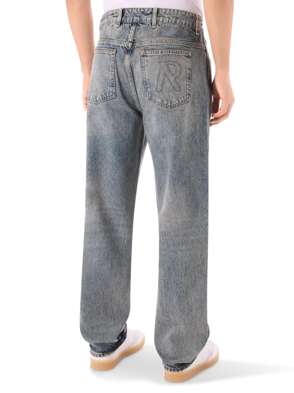 /original/MLM61131-217_REPR_Mid Blue_3.png_convert-600x800