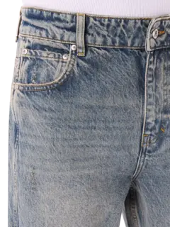 /original/MLM61131-217_REPR_Mid Blue_4.png_convert-240x320