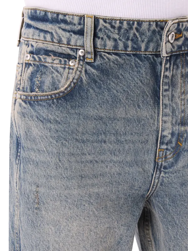 /original/MLM61131-217_REPR_Mid Blue_4.png_convert-600x800