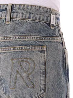 /original/MLM61131-217_REPR_Mid Blue_5.png_convert-240x320