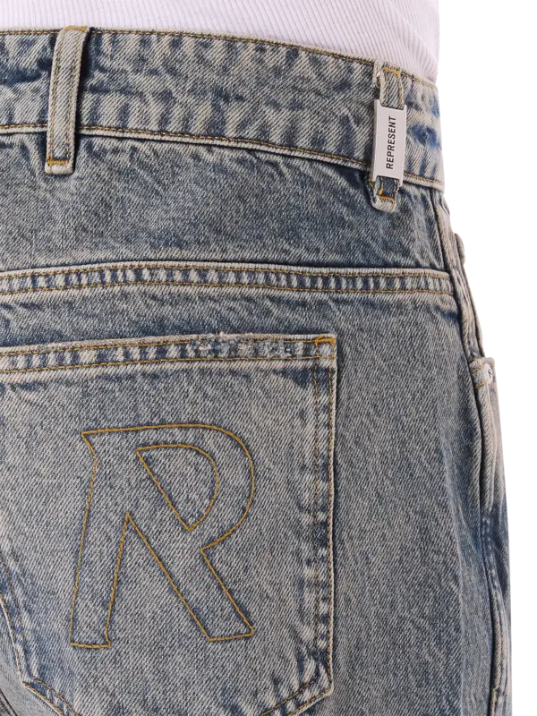 /original/MLM61131-217_REPR_Mid Blue_5.png_convert-600x800