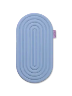 /original/MLPGBU_HEST_Bluejean_1.png_convert-240x320