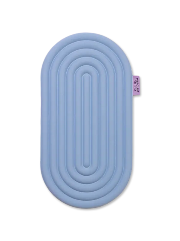 /original/MLPGBU_HEST_Bluejean_1.png_convert-600x800