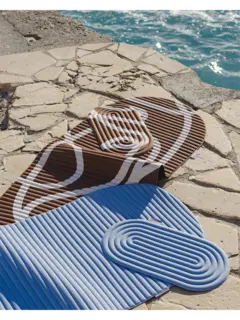 /original/MLPGBU_HEST_Bluejean_2.png_convert-240x320