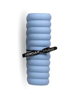 /original/MLPGBU_HEST_Bluejean_3.png_convert-240x320