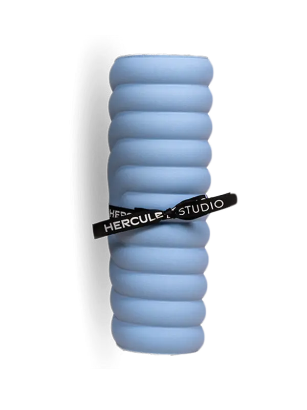 /original/MLPGBU_HEST_Bluejean_3.png_convert-600x800