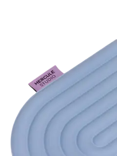 /original/MLPGBU_HEST_Bluejean_4.png_convert-240x320