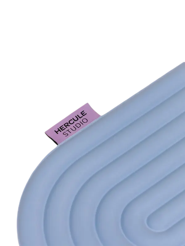 /original/MLPGBU_HEST_Bluejean_4.png_convert-600x800