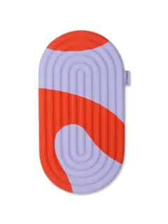 /original/MLPGPA1_HEST_Axelprint_1.png_convert-240x320